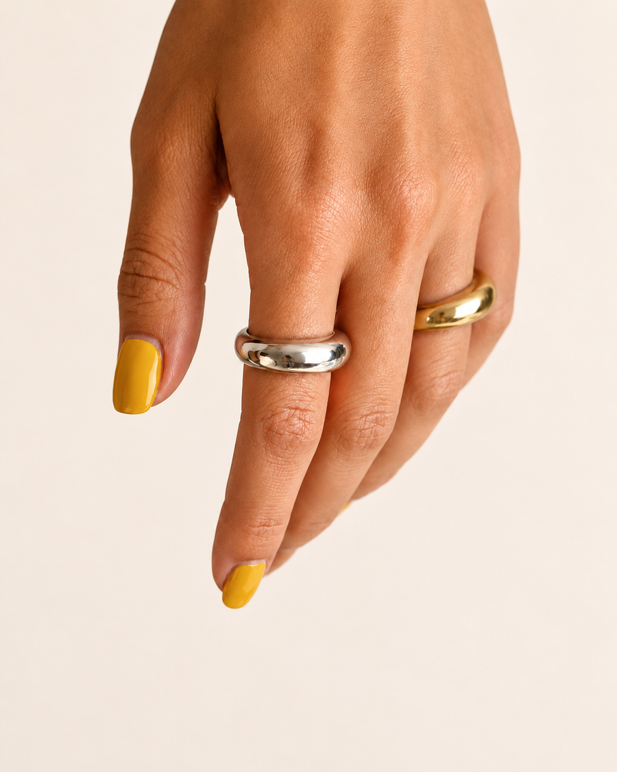 Anello Ravella