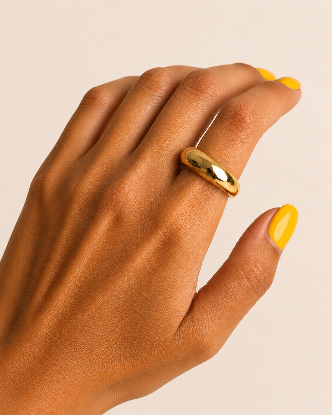 Anello Ravella