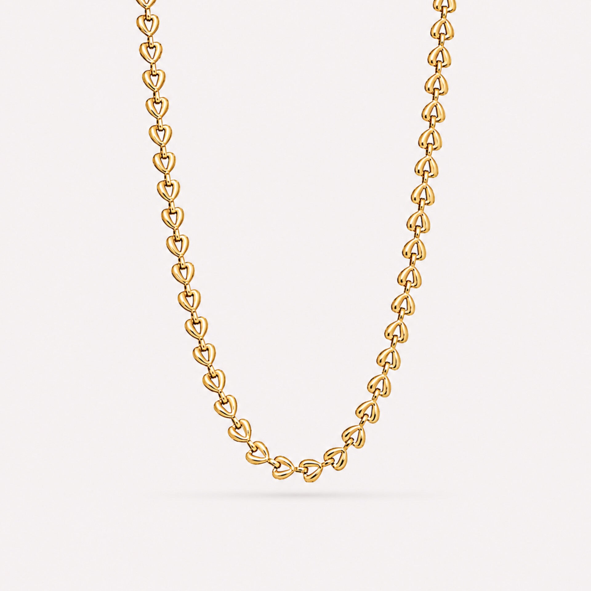 Divina Halskette Melara Schmuck