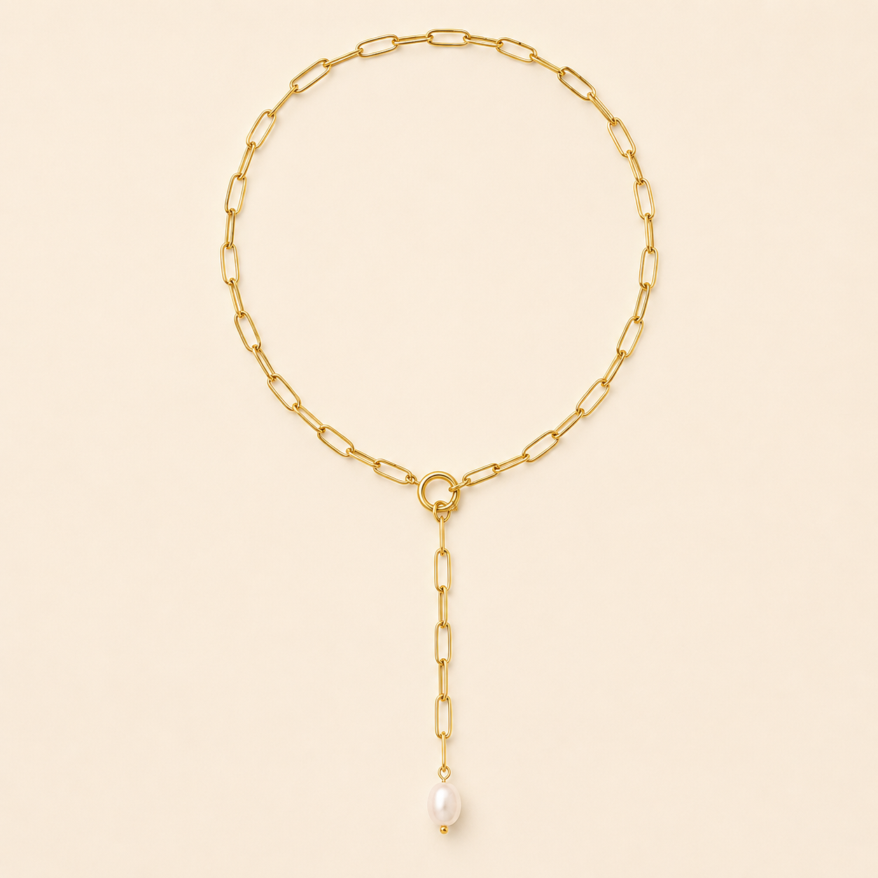 Essenza Halskette Melara Schmuck