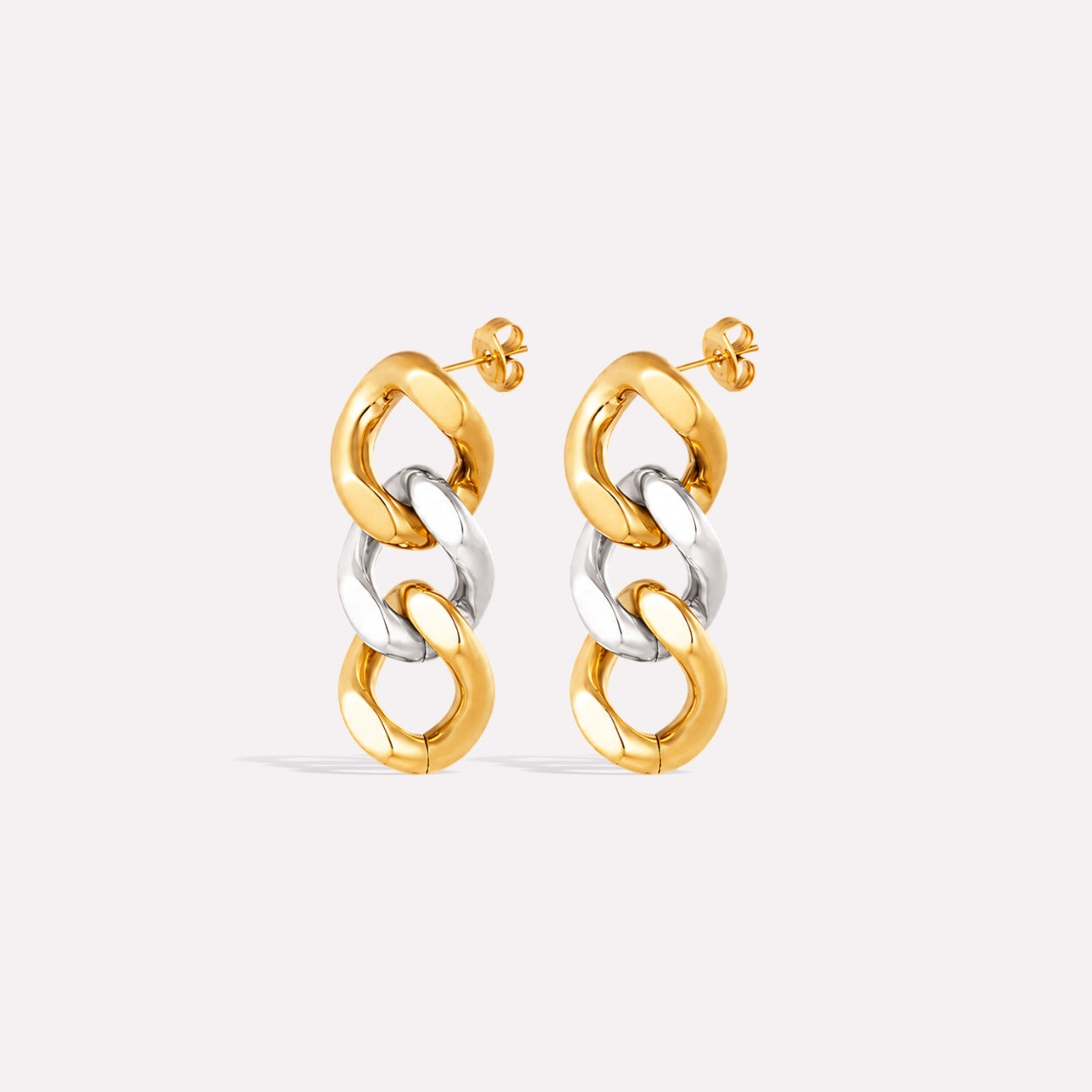 Málaga Ohrringe Melara Schmuck