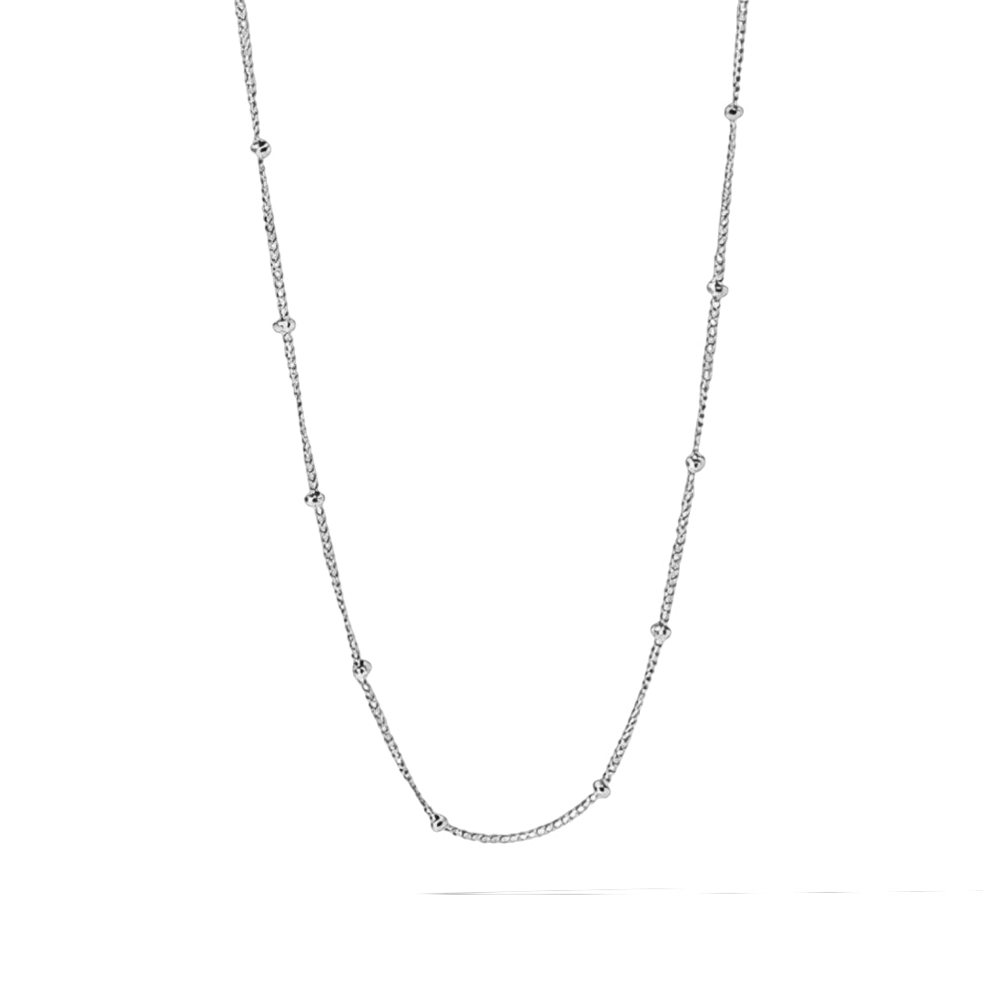 Ancona Halskette (925)