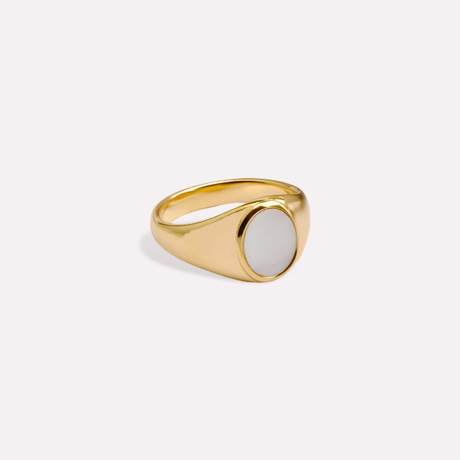 Calmaré Ring Melara Schmuck