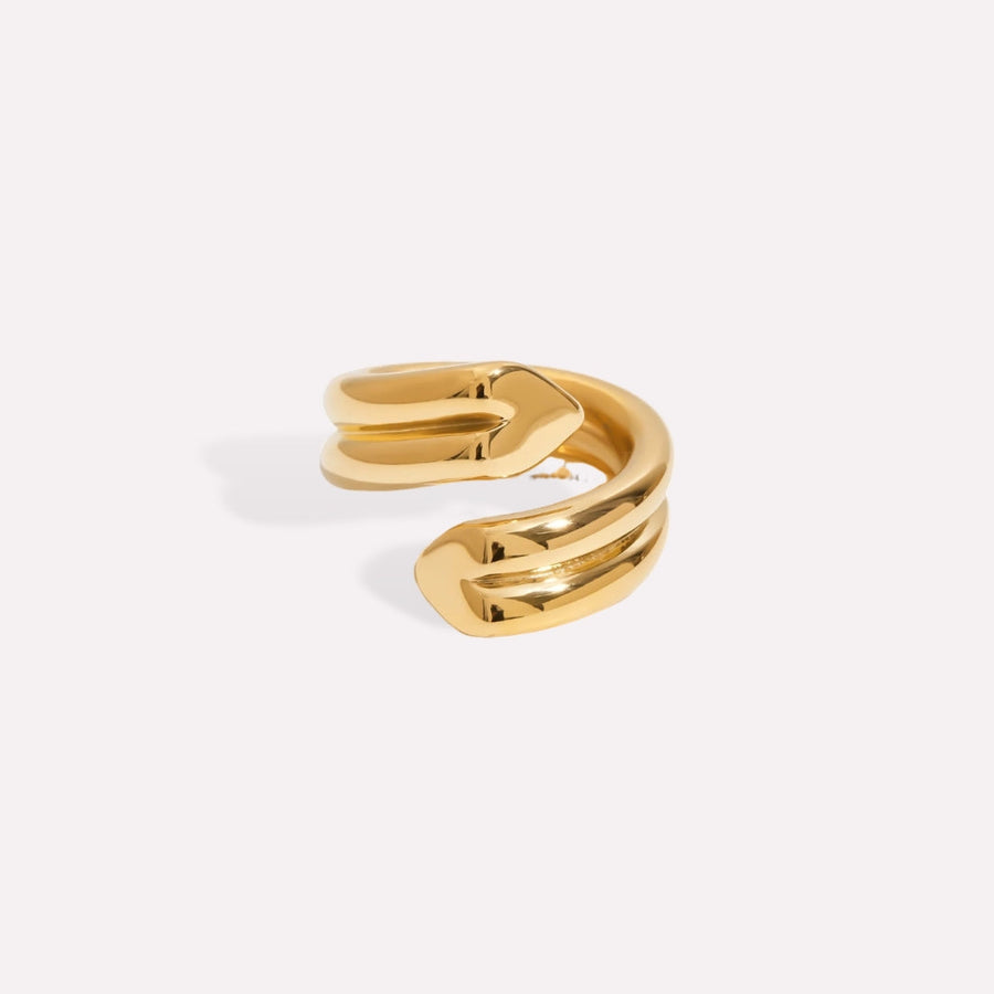 Core Ring Melara Schmuck