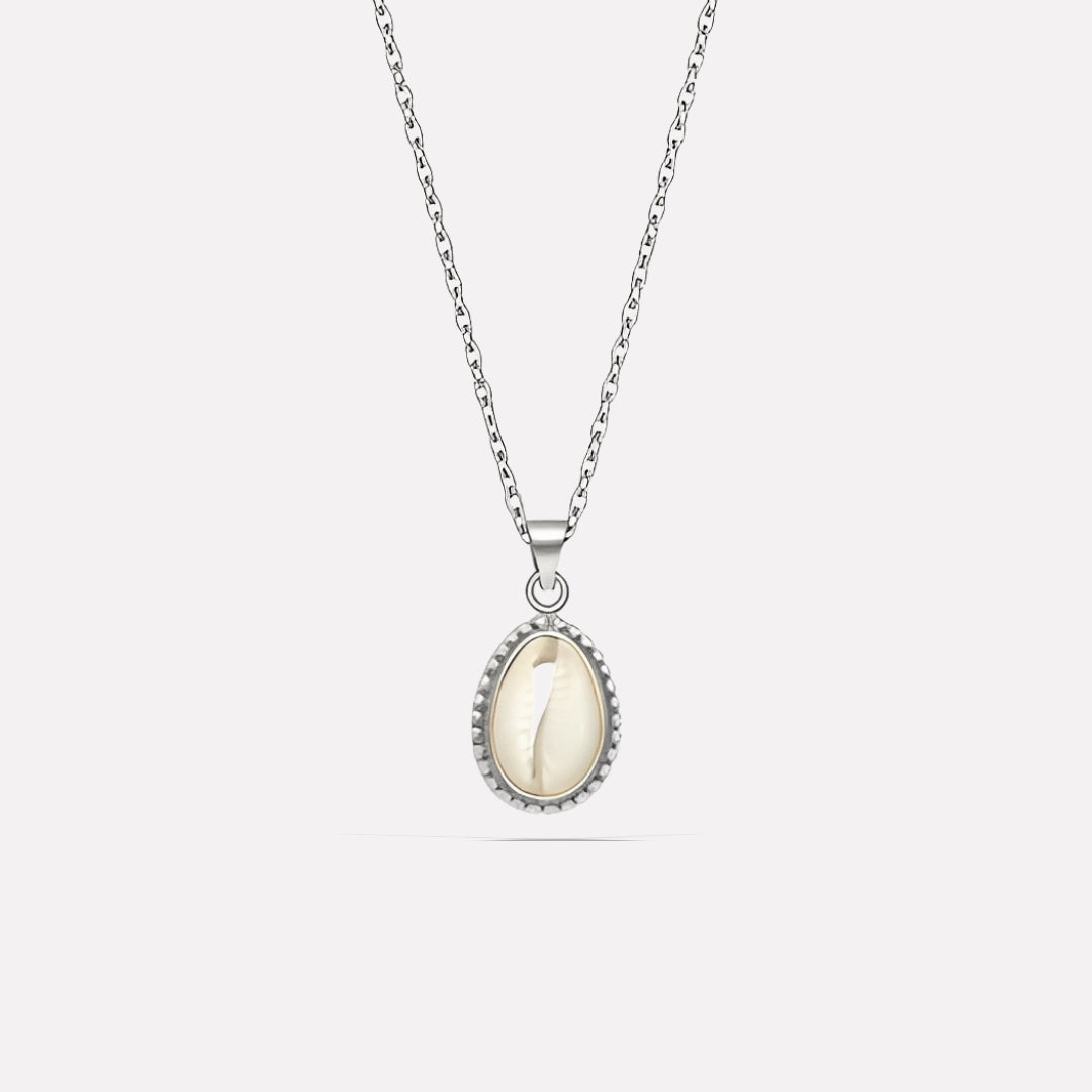 Baia Dorata Halskette (925)